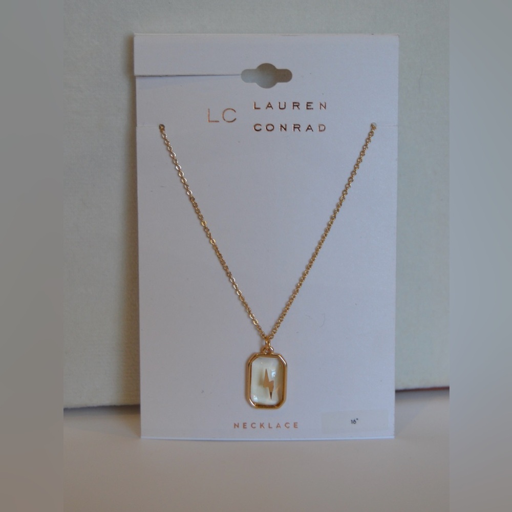 11 PIECE BUNDLE! Gold Tone, Target & Kohl’s Brand Jewelry
